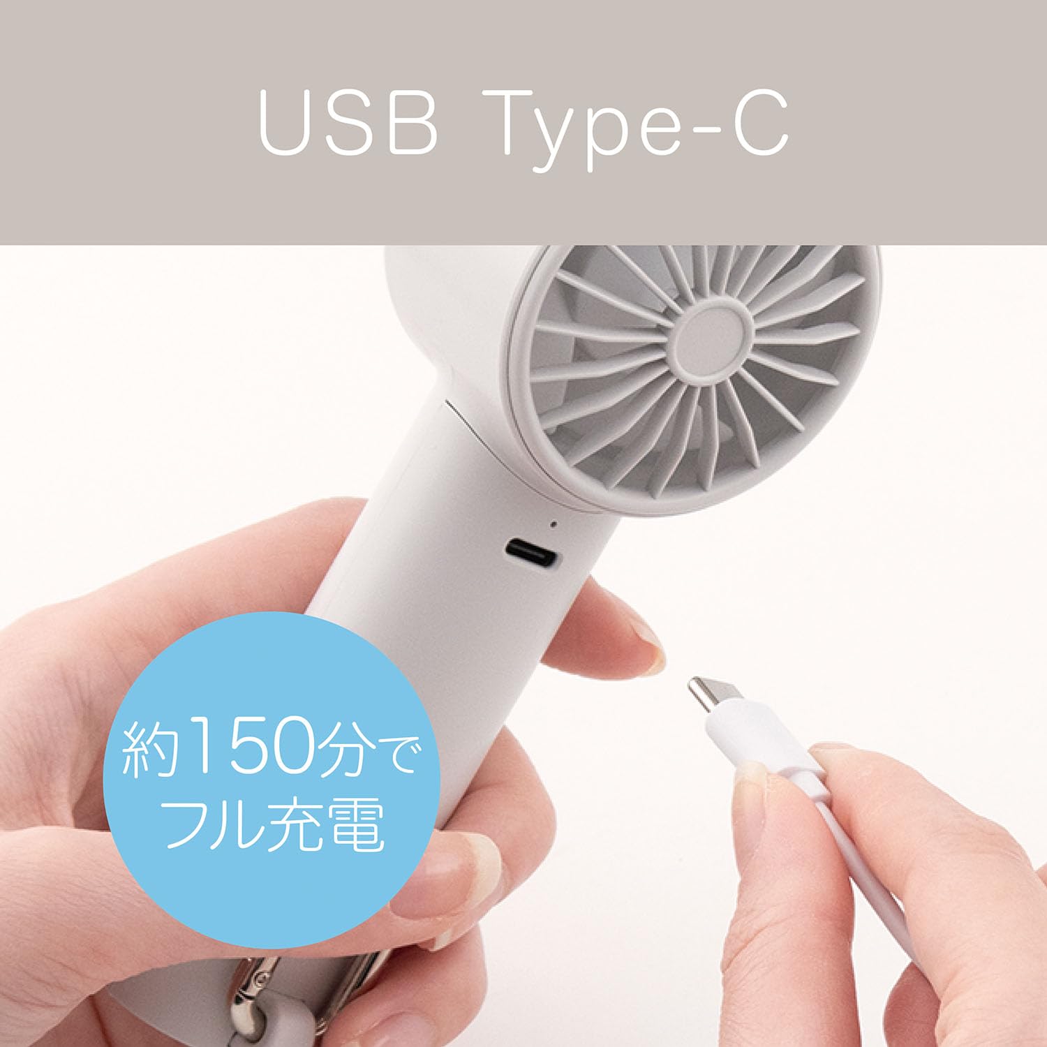 KOIZUMI ハンドドライヤー KAT-0551/W ホワイト Amazon.co.jp: KOIZUMI(コイズミ) ハンドドライヤー ホワイト KAT-0550