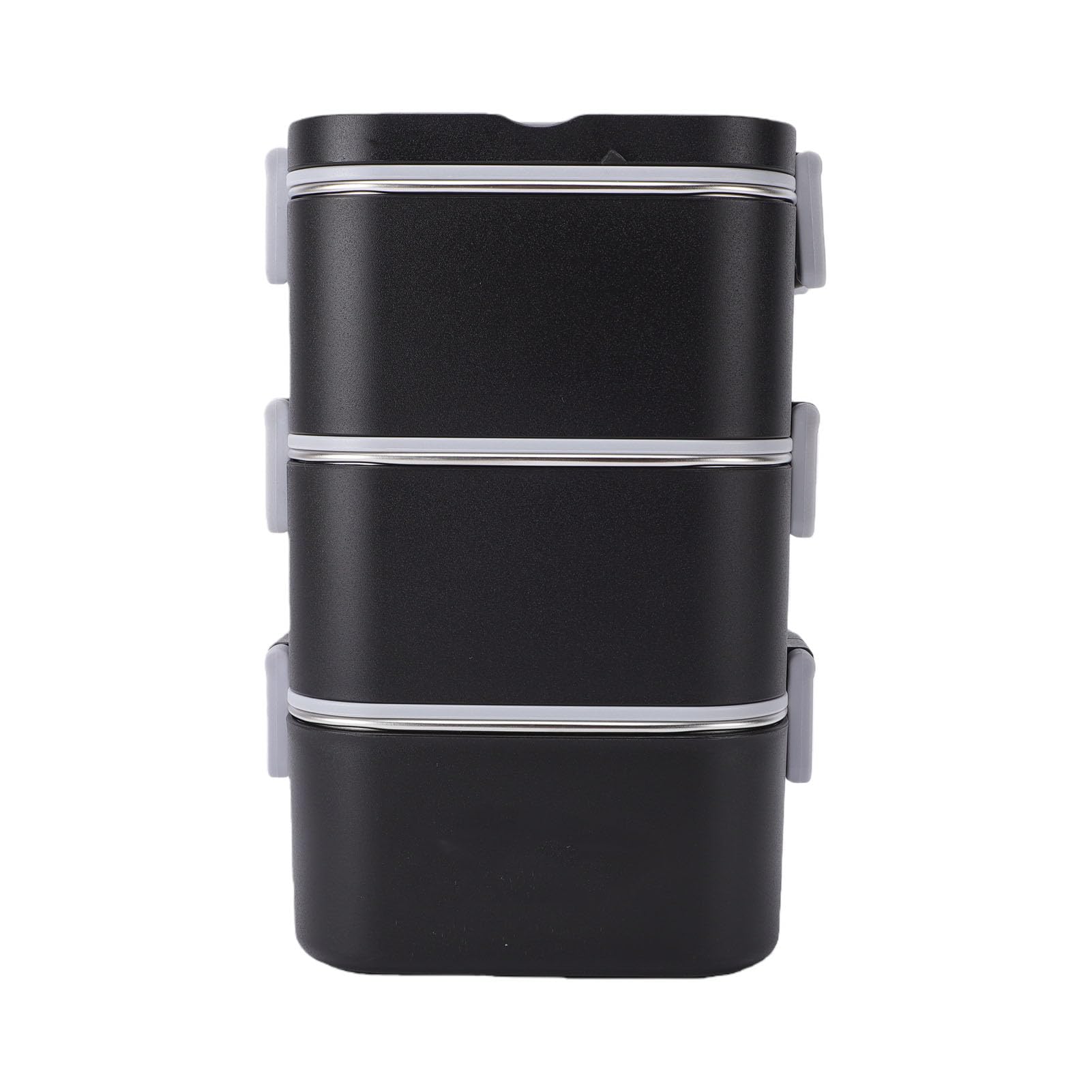 Sorandy Izolowany Pojemnik na Lunch, pojemność 2100 Ml, 3 Warstwy