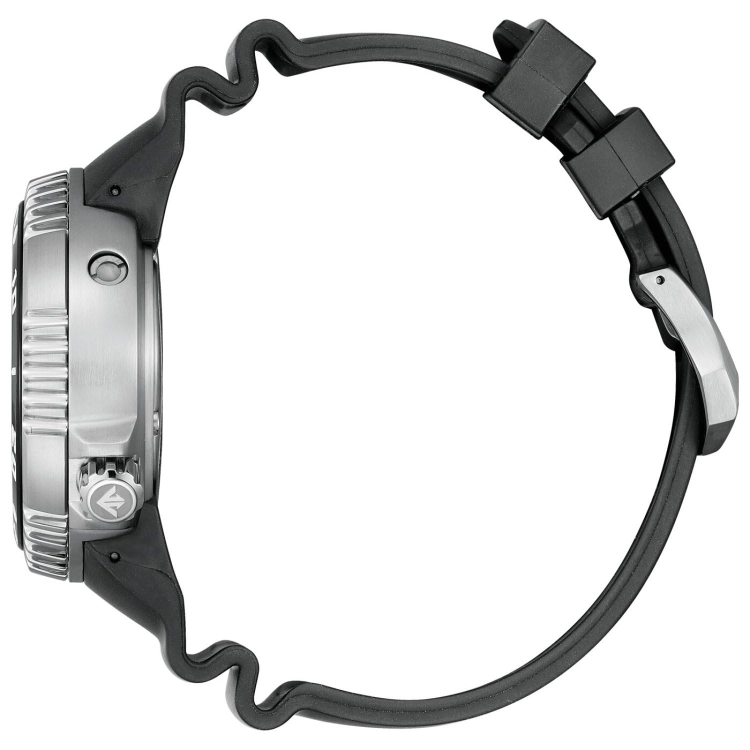 Citizen Promaster BN1024-01Z Uhr mit Eco-Antrieb