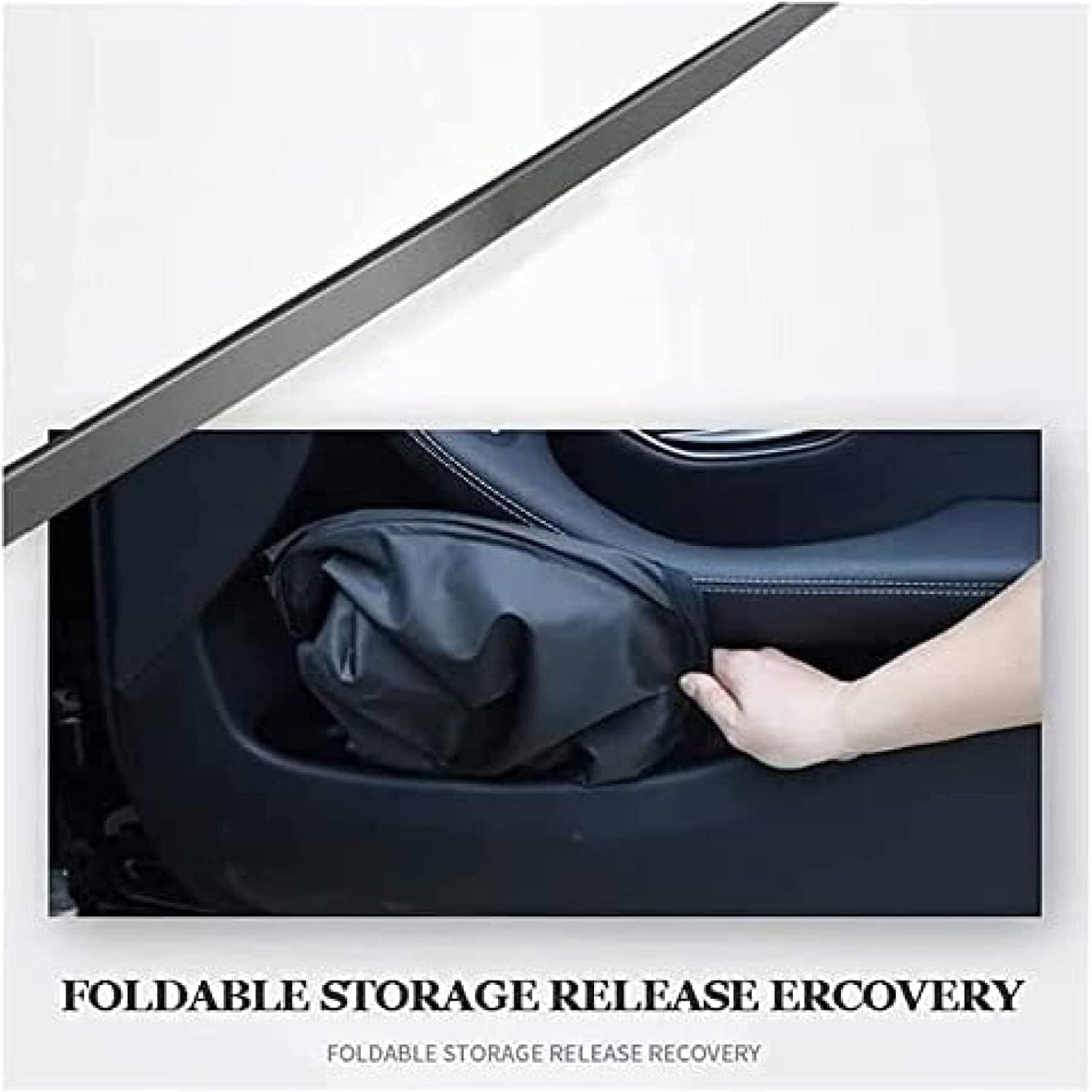FüR Tesla Model S Sonnenschutz Auto Uv Schutz Protection Baby Haustiere Erwachsene PersöNliche PrivatsphäRe Auto Accessories,6Sides1Front1Rear