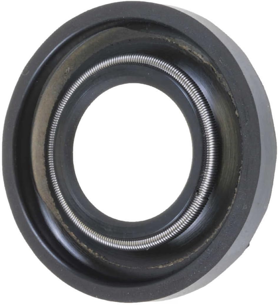 Manual Transmission Input Shaft Seal for Subaru GL, Deluxe 1972 1.3L H4 Replace# 222050 1-PC