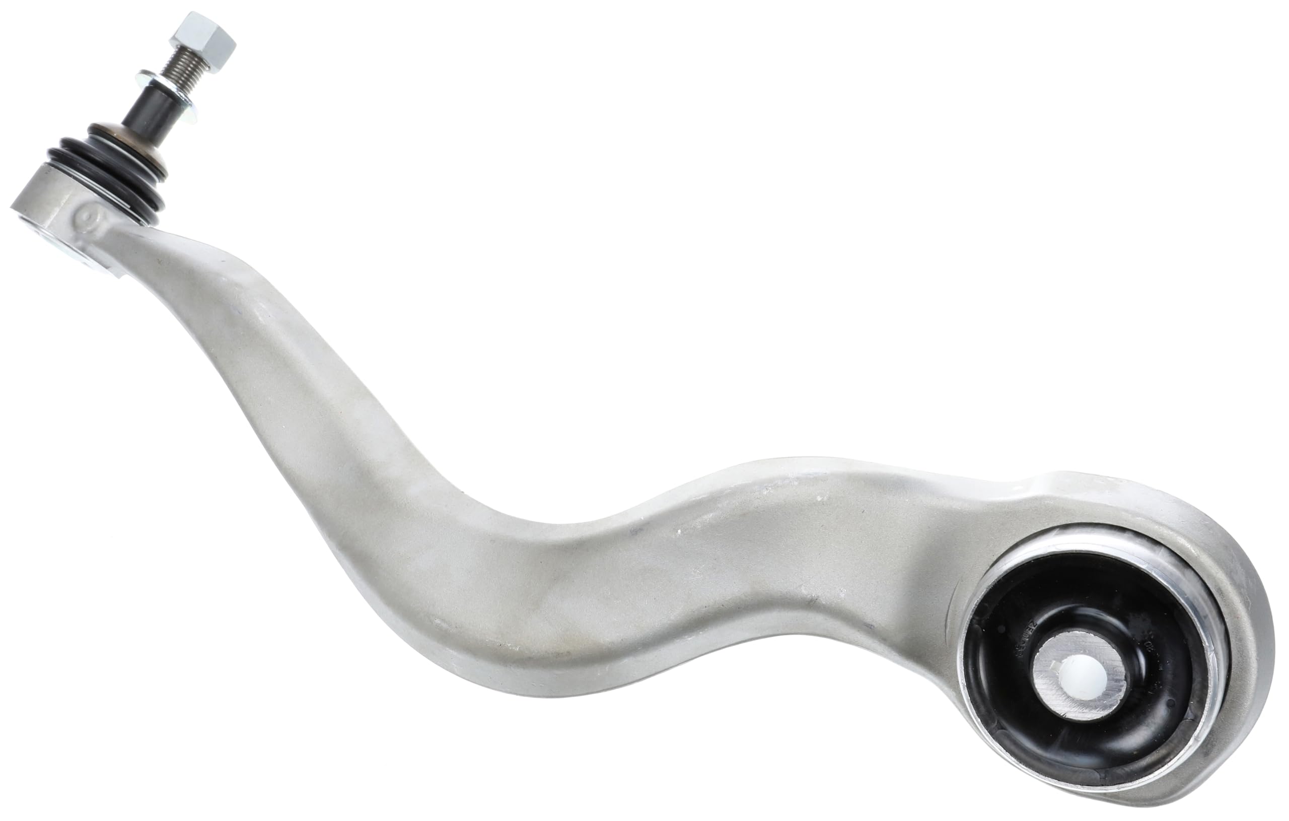 Control arm Dorman CB14454 robuste en acier forgé - 7