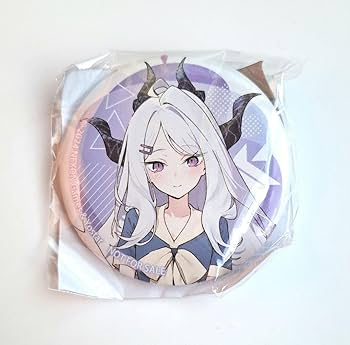 ブルーアーカイブ　ローソンコラボ　マグカップ　５種セット ブルーアーカイブ』(ブルアカ)× ローソンコラボ キャンペーン