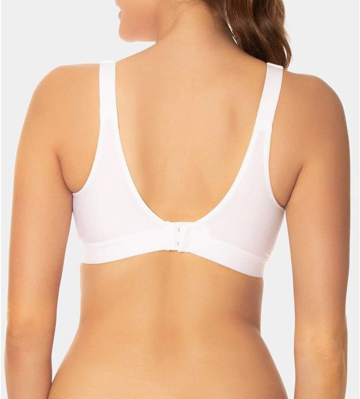 Triumph Womens Triaction Wellness N image 4