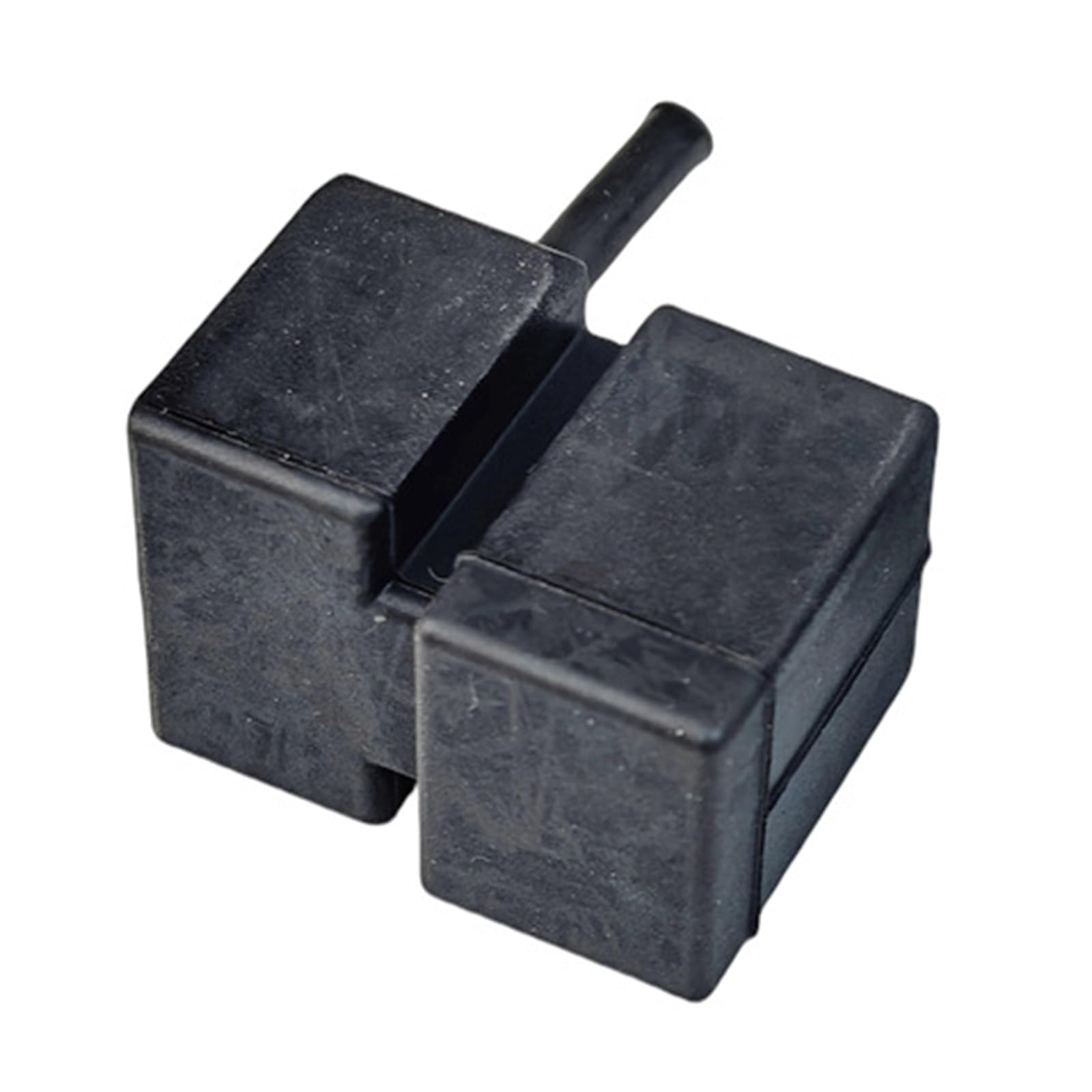 ④　LLサイズ　テラコッタ　拡張機能　TSA　サスペンション　ストッパー PLUS ONE（スーツケース） スーツケース ストッパー 前開き 拡張