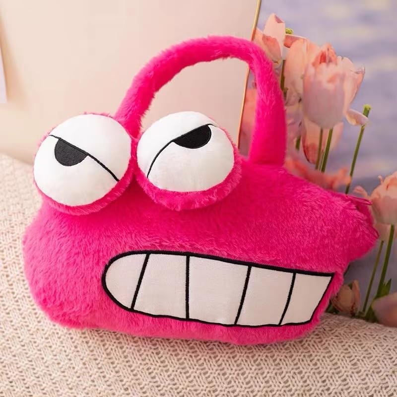 Amazon｜しんちゃん しんちゃんシロ しんちゃんワニ山さん