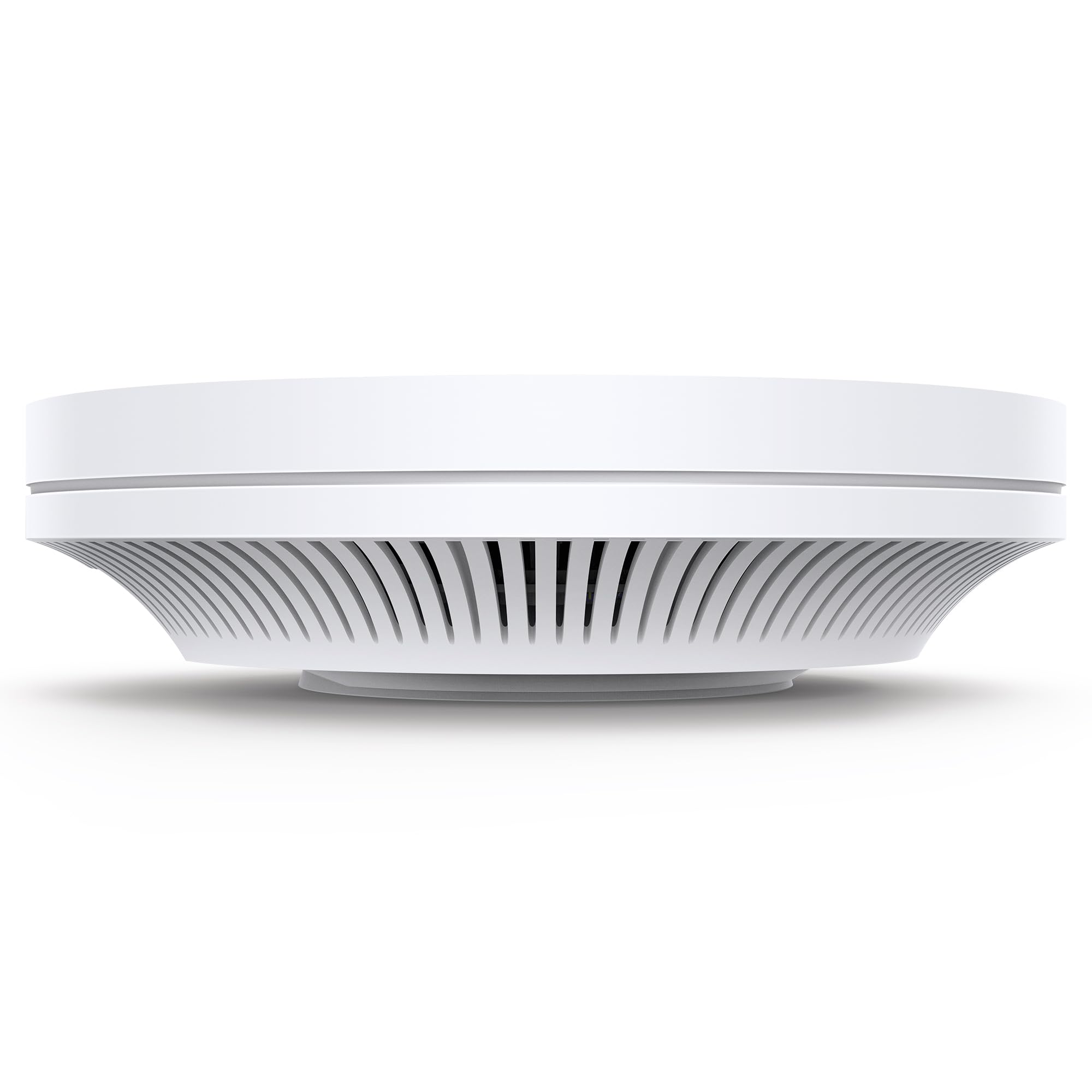 Omada Access Point Indoor Multi Gigabit Wi-Fi 6 AX5400 - EAP673