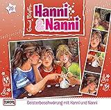 29/Geisterbeschwörung mit Hanni und Nanni