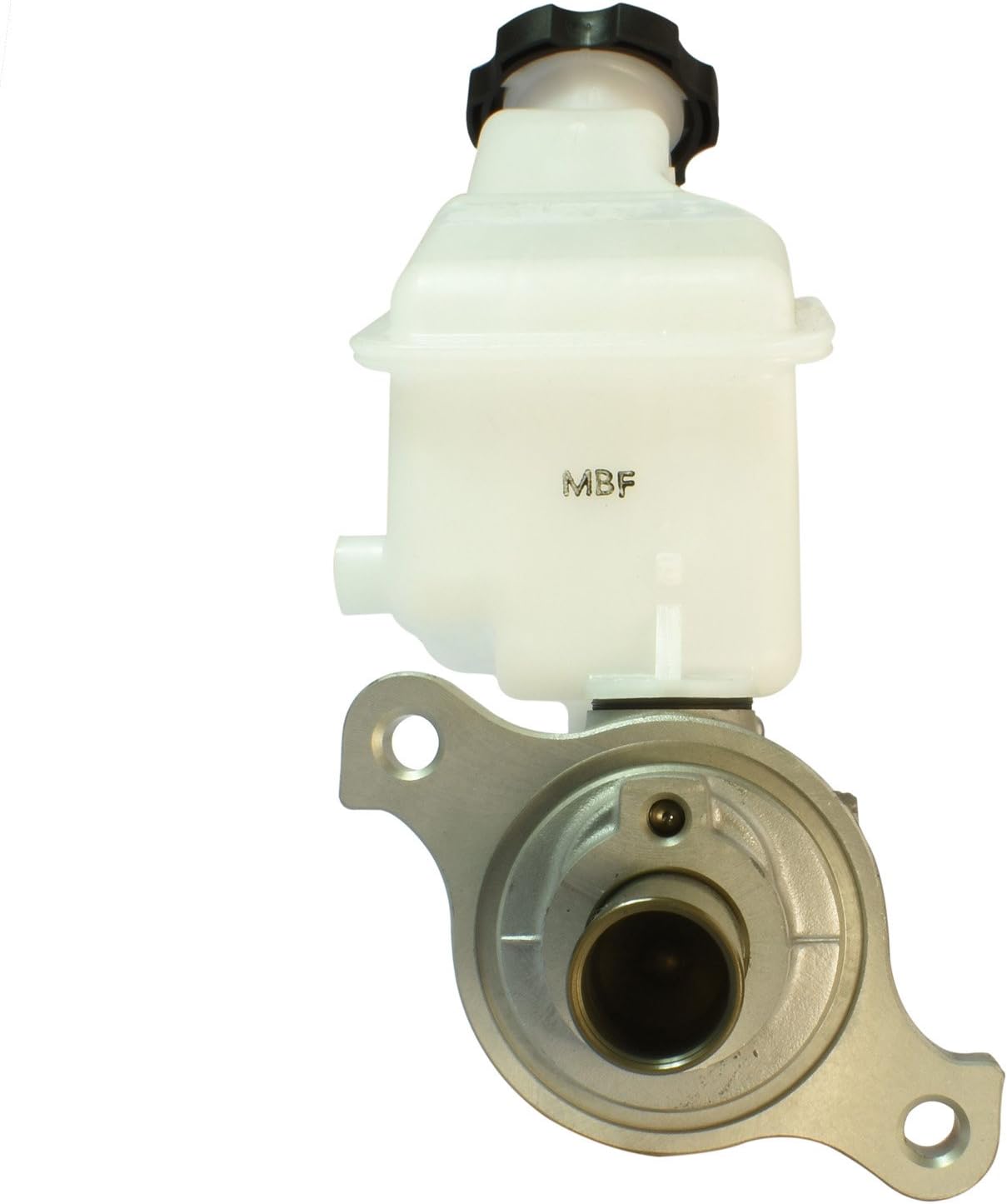 Mando Brake Master Cylinder (17A1127)