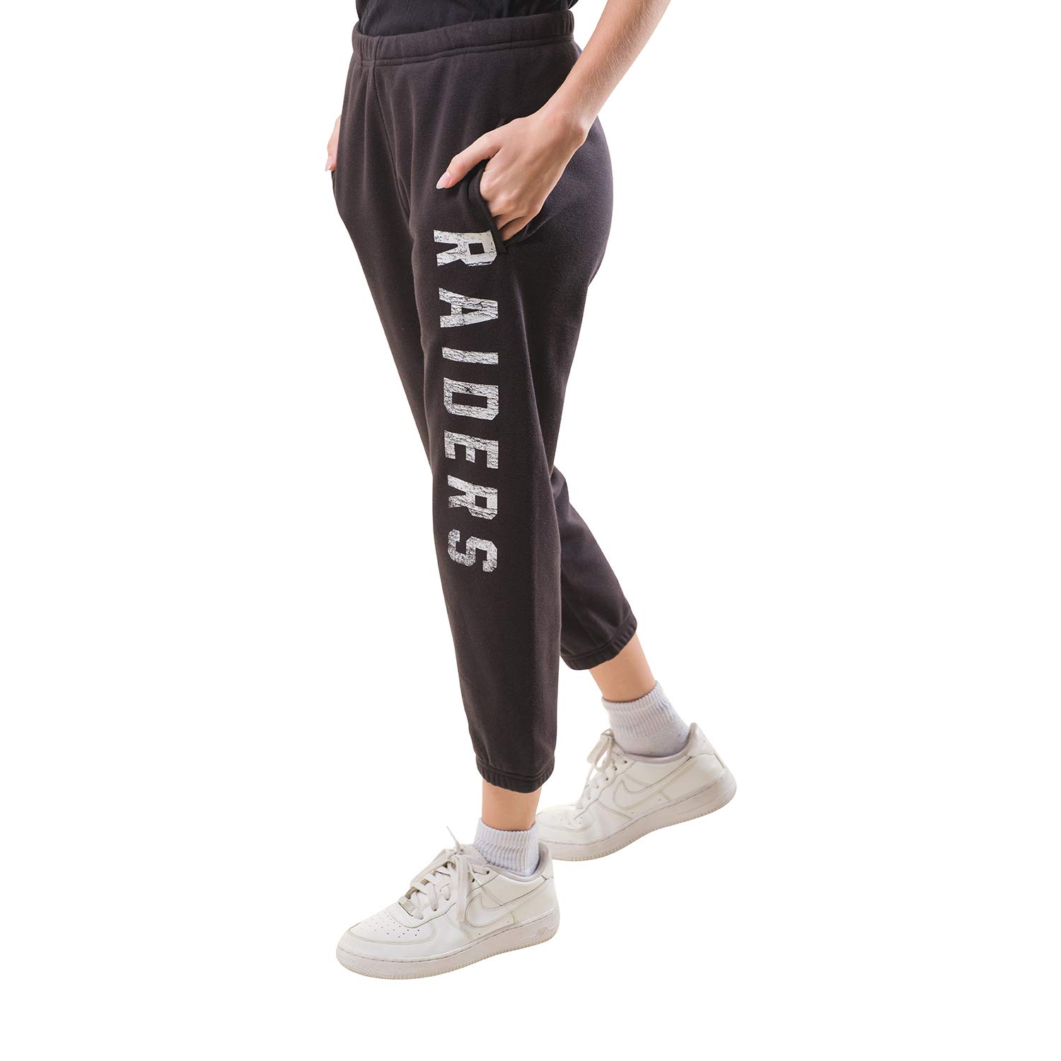 New York Giants New Blue/RED Printed MESH Legging MD