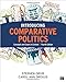 Introducing Comparative Politics: Concepts and Cases in Context