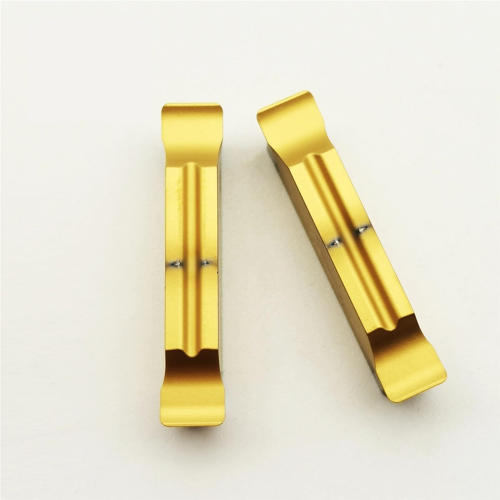 Utensili Da Taglio In Lega Dura(50PCS MGMN150-JH LF6028)