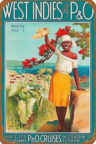 Be[W uL Ŕ ChJuCPON[YBe[WgxA[gvgL Be[W uL Ŕ AJ W 20X30cm