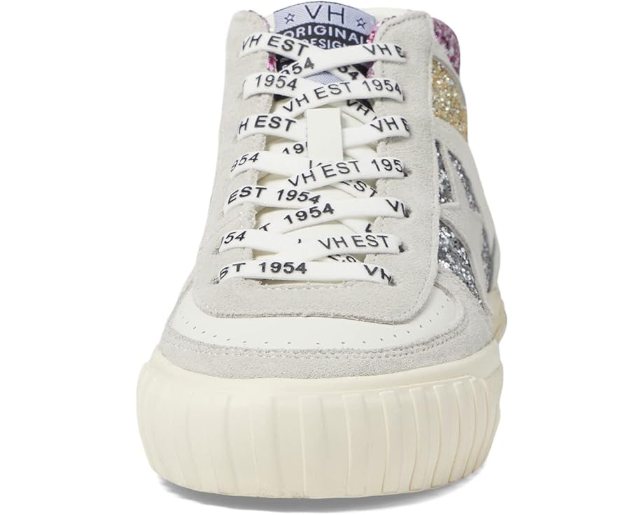 Vintage Havana Always - Front View