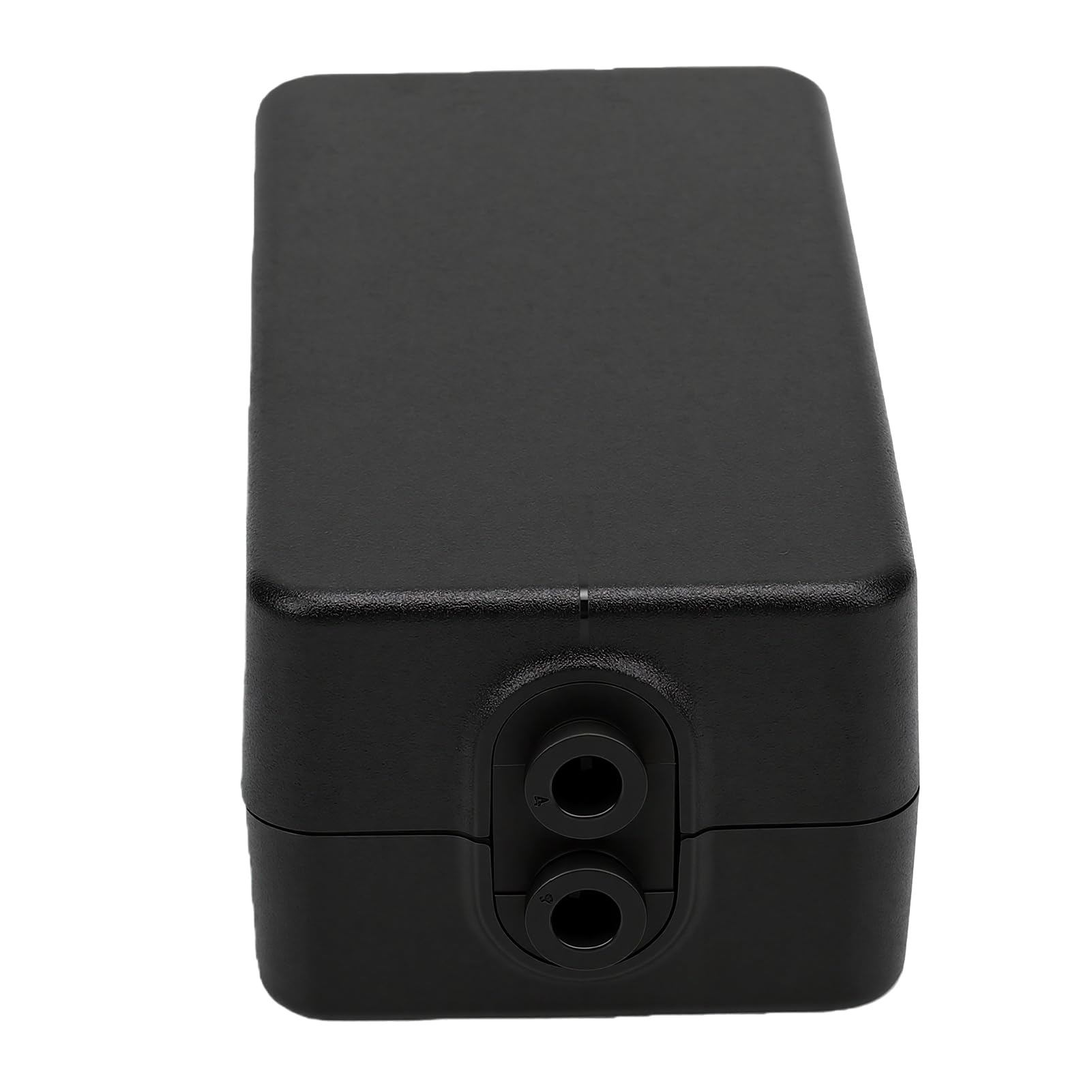 Generic Przełącznik Szyny żarnika, Inteligentny Automatyczny Przełącznik żarnika do Drukarki 3D H2C X2D, możliwość Druku Wielokolorowego, materiał ABS