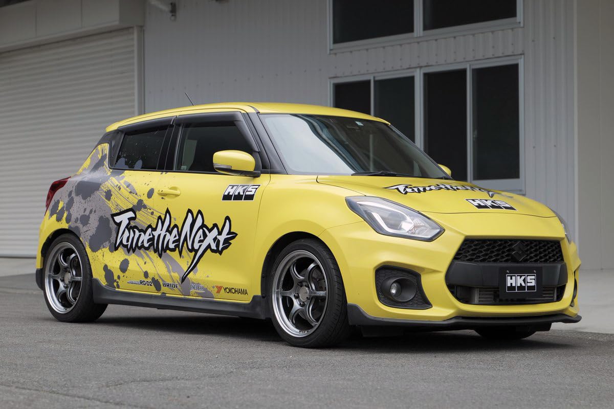 Amazon | HKS 電子系パーツ フラッシュエディター スズキ