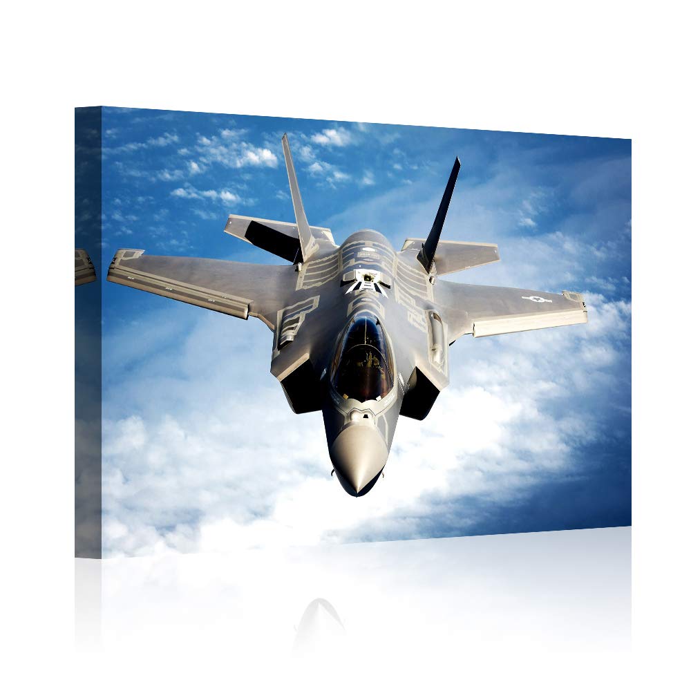 F15の中目 キャンバス バラ売り可 9枚 画材 画板 絵画 F15の中目 キャンバス バラ売り可 9枚 画材 画板 絵画 張り