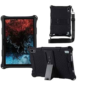 VASTKING KingPad K10 Pro 本体とカバー Amazon.co.jp: for VASTKING KingPad K10 / K10 Pro 用のケース