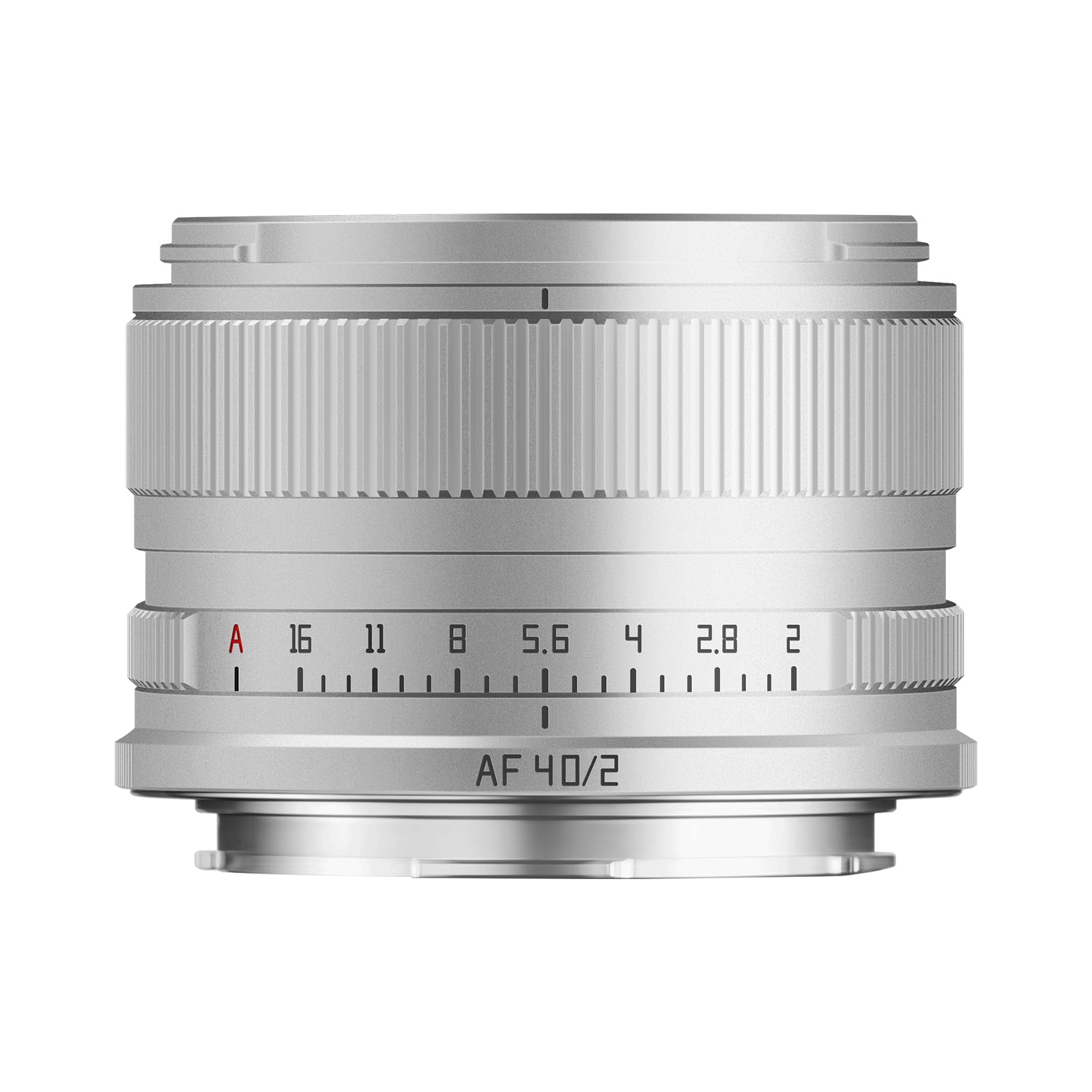 【美品】TT ARTISAN AF 40mm F2 Lマウント Amazon.co.jp: TTArtisan AF 40mm F2 Lマウント フルサイズ 単焦点