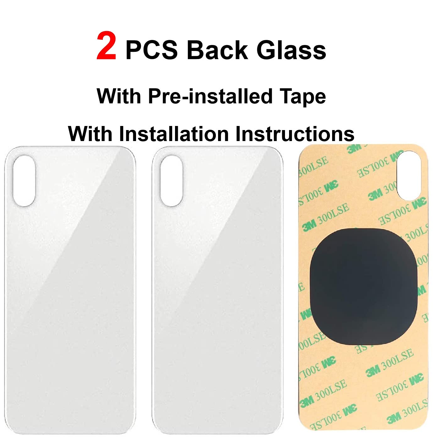 【値下げしません】iPhone XS 512GB ゴールド 背面ガラス割れ 値下げしません】iPhone XS 512GB ゴールド 背面ガラス割れ 値下げしま