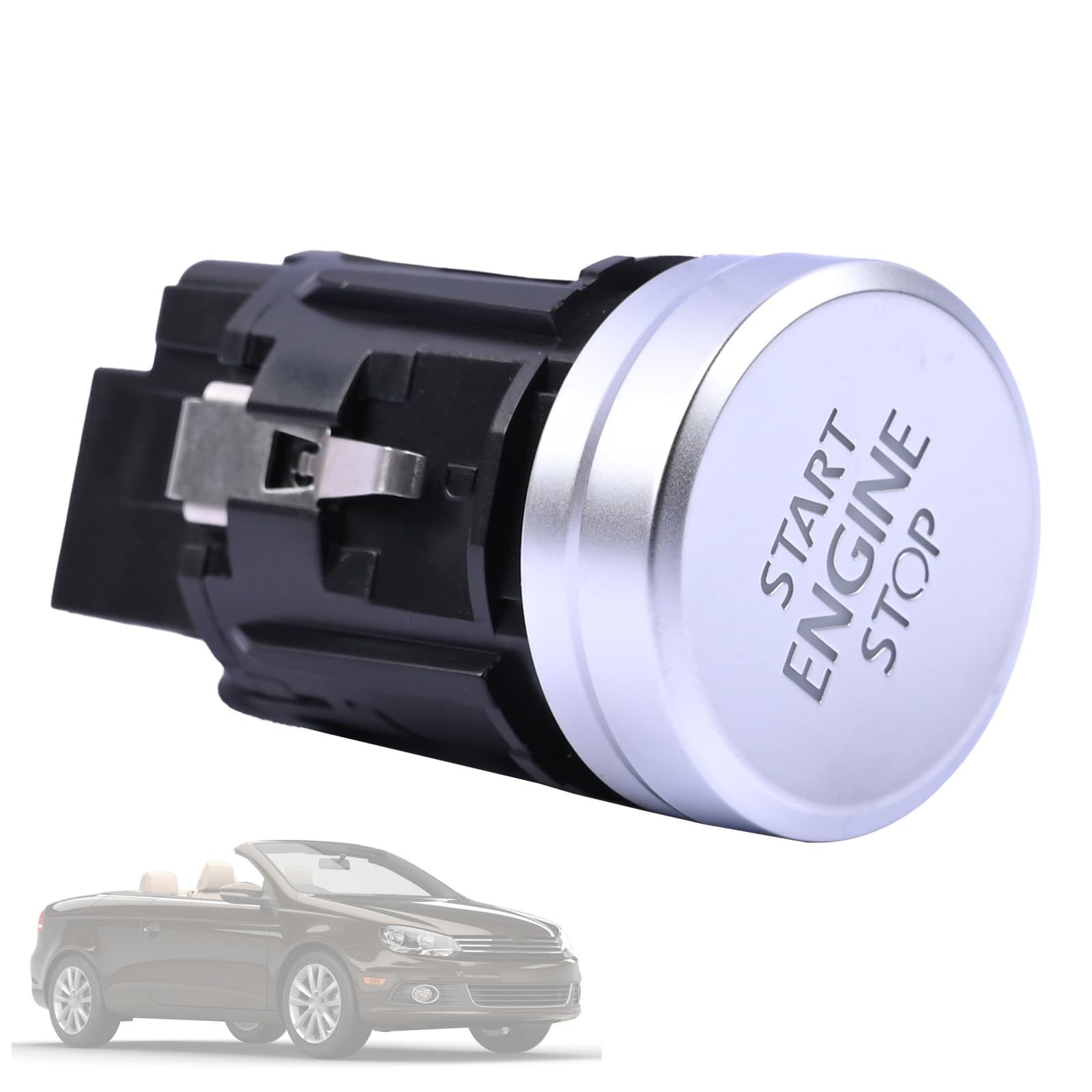 113 GOLF S/S POLO VICTORY SWITCH サイズS 1PIU1UGUALE3 GOLF - ウノピゥウノウグァーレトレ 【メンズ