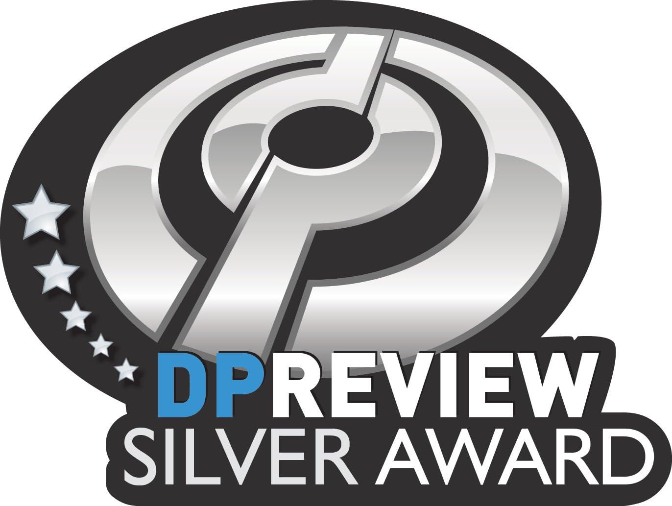 Olympus Stylus TG-3 Fotocamera Digitale 16 MP, Sensore CMOS, Zoom Ottico 4x, LCD da 3, Full HD, Rosso Olympus Stylus TG-3 Fotocamera Digitale 16 MP, Sensore CMOS, Zoom Ottico 4x, LCD da 3, Full HD, Rosso