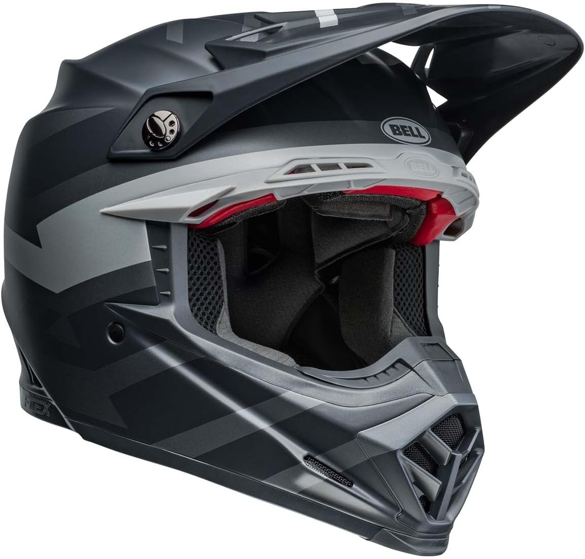 Moto-9S Flex Helmets