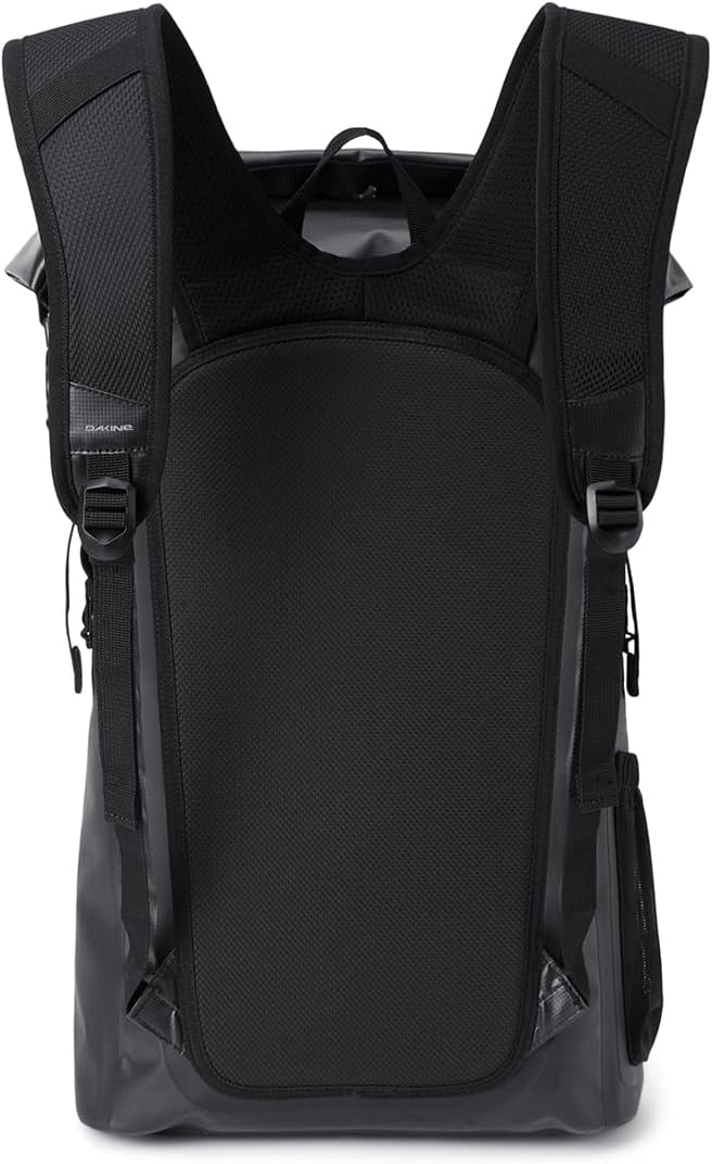Dakine CYCLONE LT WET/DRY ROLLTOP BACKPACK 30L
