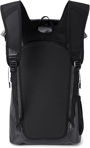 Miniatura 2 de Dakine MOCHILA ROLLTOP CYCLONE LT WETDRY 30L