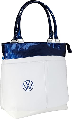 Miniatura 3 de (LEZAX)   VWBB-2473