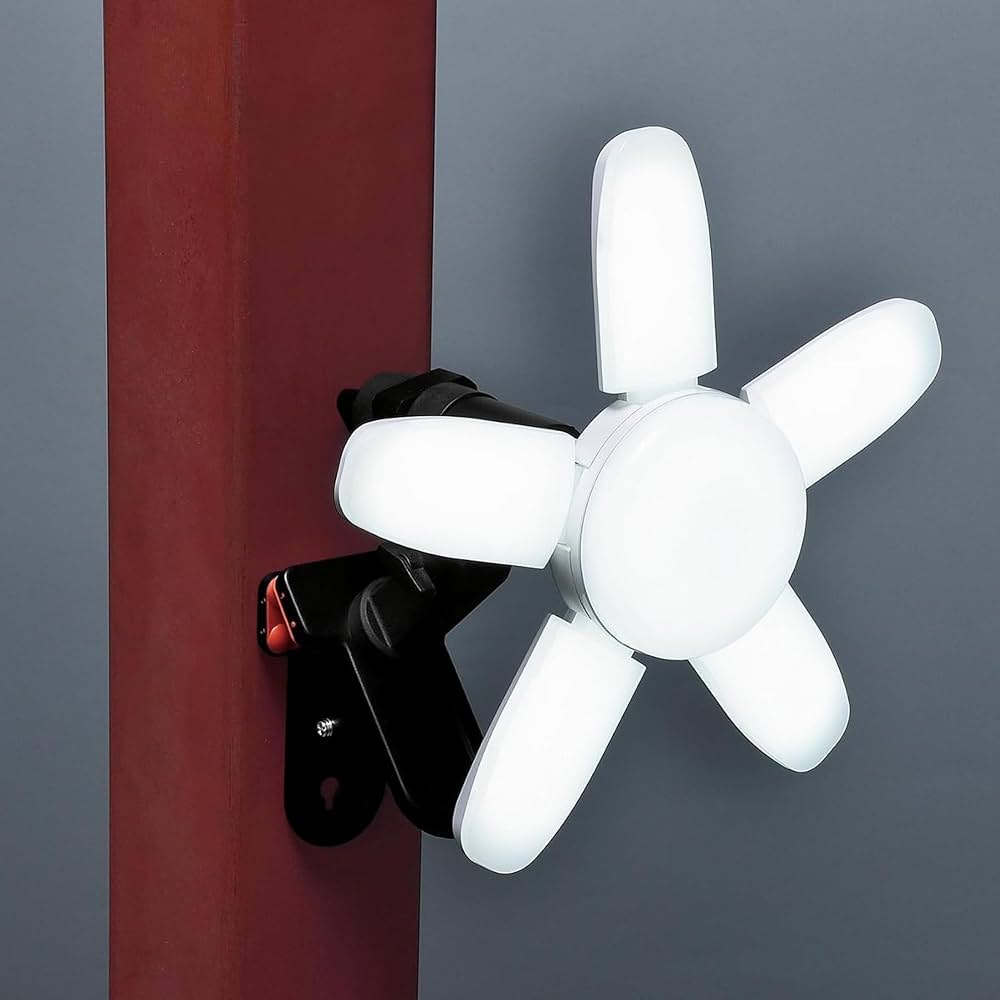 (未使用･未開封品)　ライト T-71 ハンキュウティ gsx453j 未使用・未開封品) ライト T-71 ハンキュウティ gsx453j