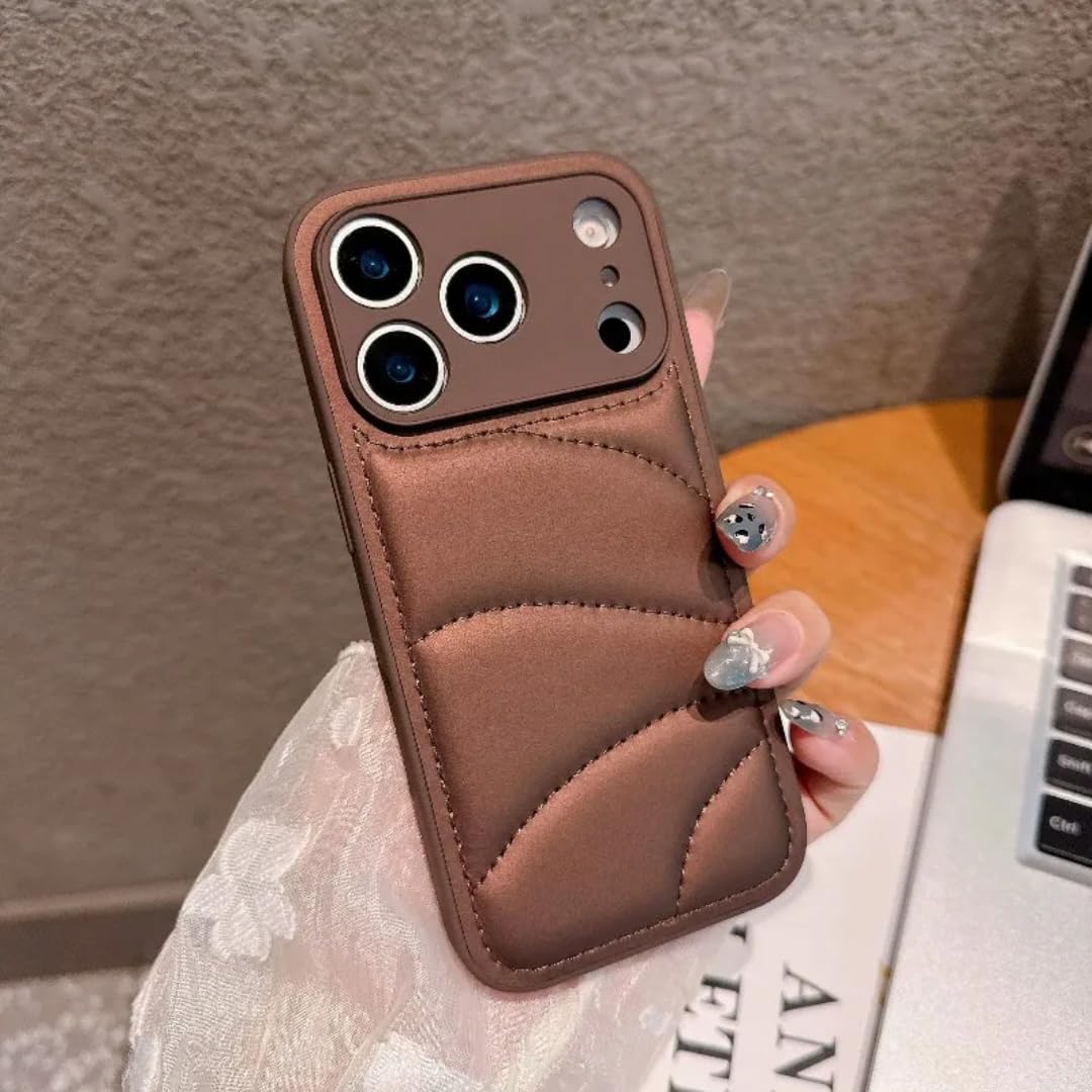 Amazon.co.jp: RNOZX iPhone 15 Plus用 PUレザー製スマホケース 耐衝撃