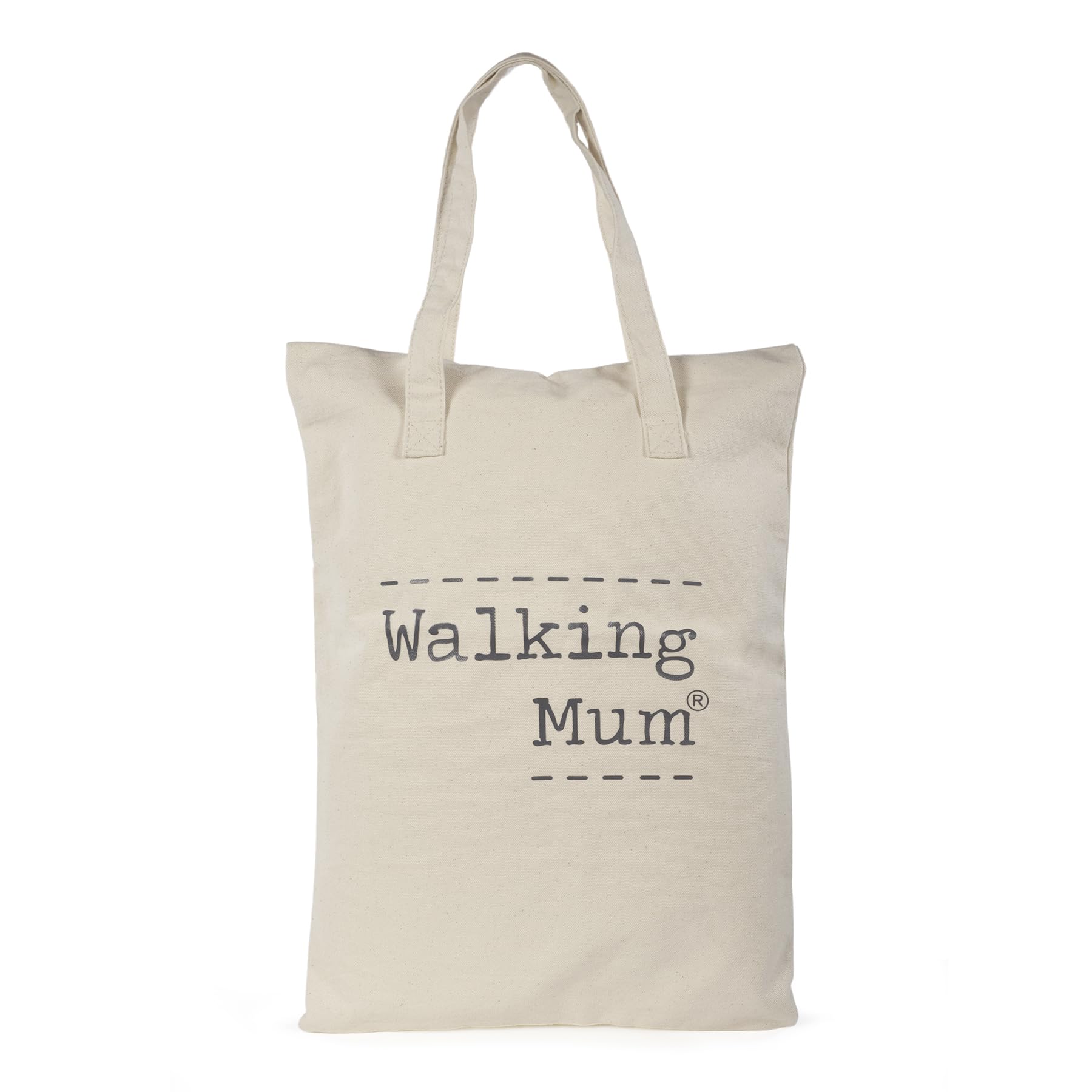 Funda Silla Universal Walking Mum Poppy Topitos Entretiempo