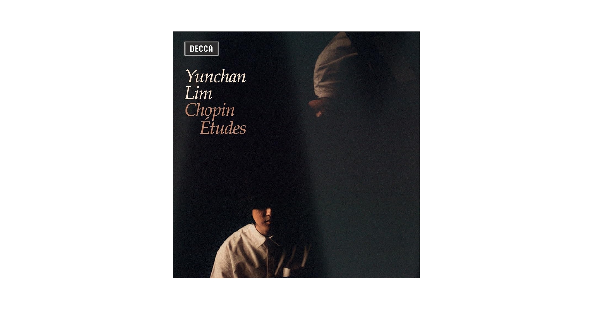 新品　CR-047 アンナ・マリコヴァ(Pf)のショパン：練習曲全集 新品 CR-047 アンナ・マリコヴァ(Pf)のショパン：練習曲全集