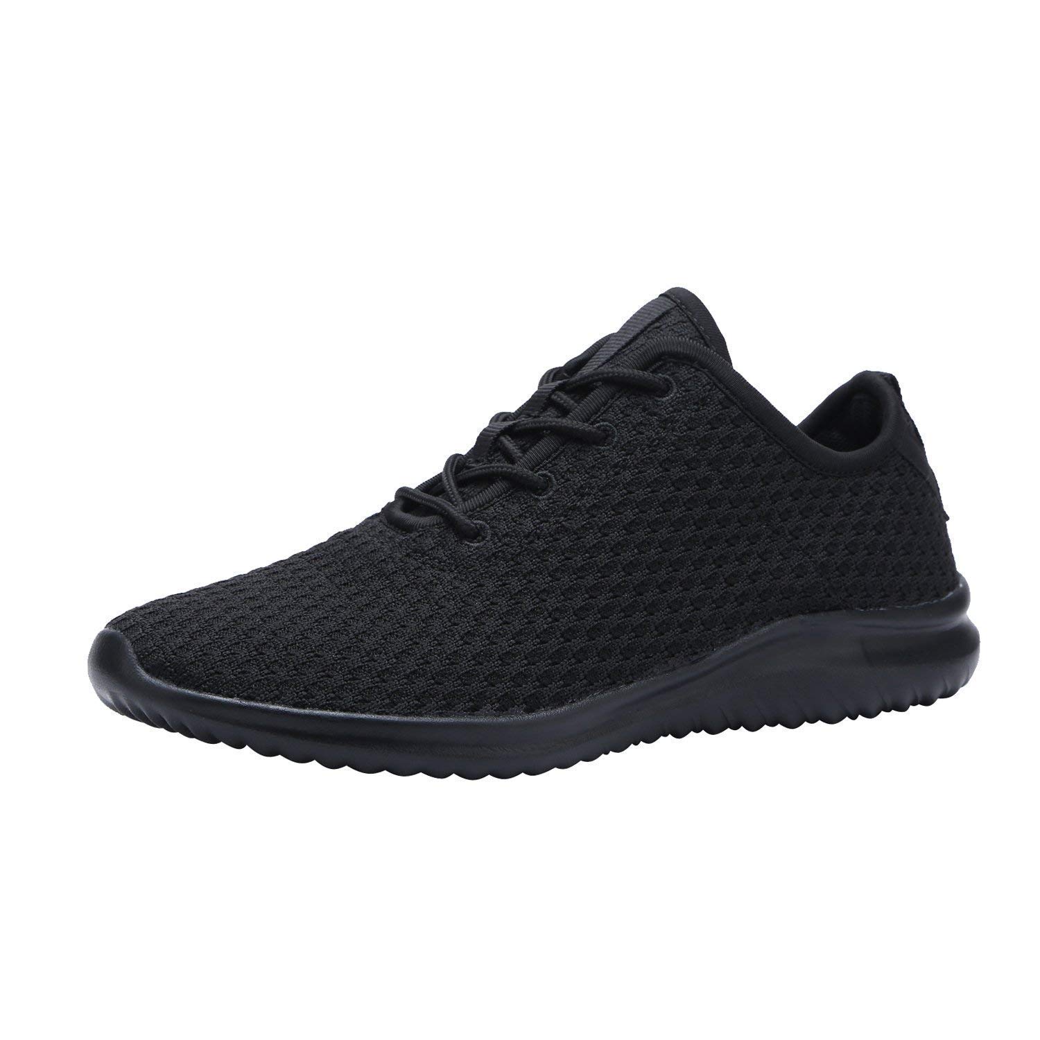 yilan women's fashion sneakers