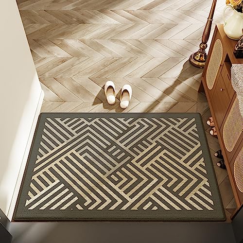 uTuokusvփ}bg hA}bg DƂ}bg tA}bg }bg Lb`}bg ^CJ[ybg }bg O ~ ϖՐ  z 􂦂 X HX ItBX  TXGj13 120*180cm