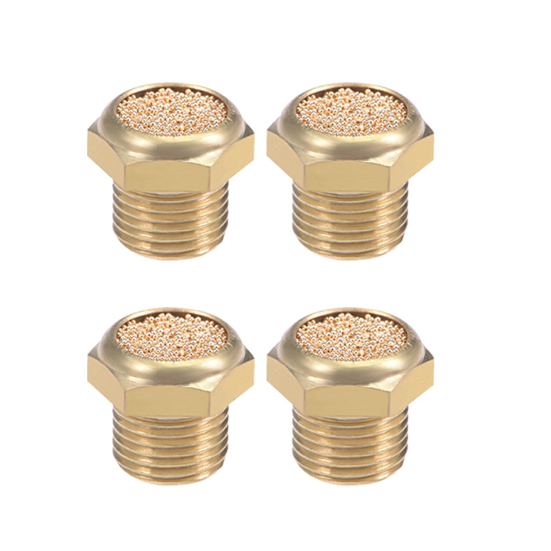 Fresh Flow Refrigerator Air Filter Glasfloss ZL MERV 10 Pleated Air Filters - Case Of 12, 1" Depth For AC & Furnace Glasfloss Filters 20x20x1 - Foto 2