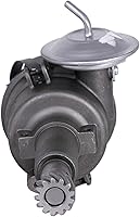Vista 5 de Cardone 31-801 Remanufactured HEI Electronic Distributor and Module