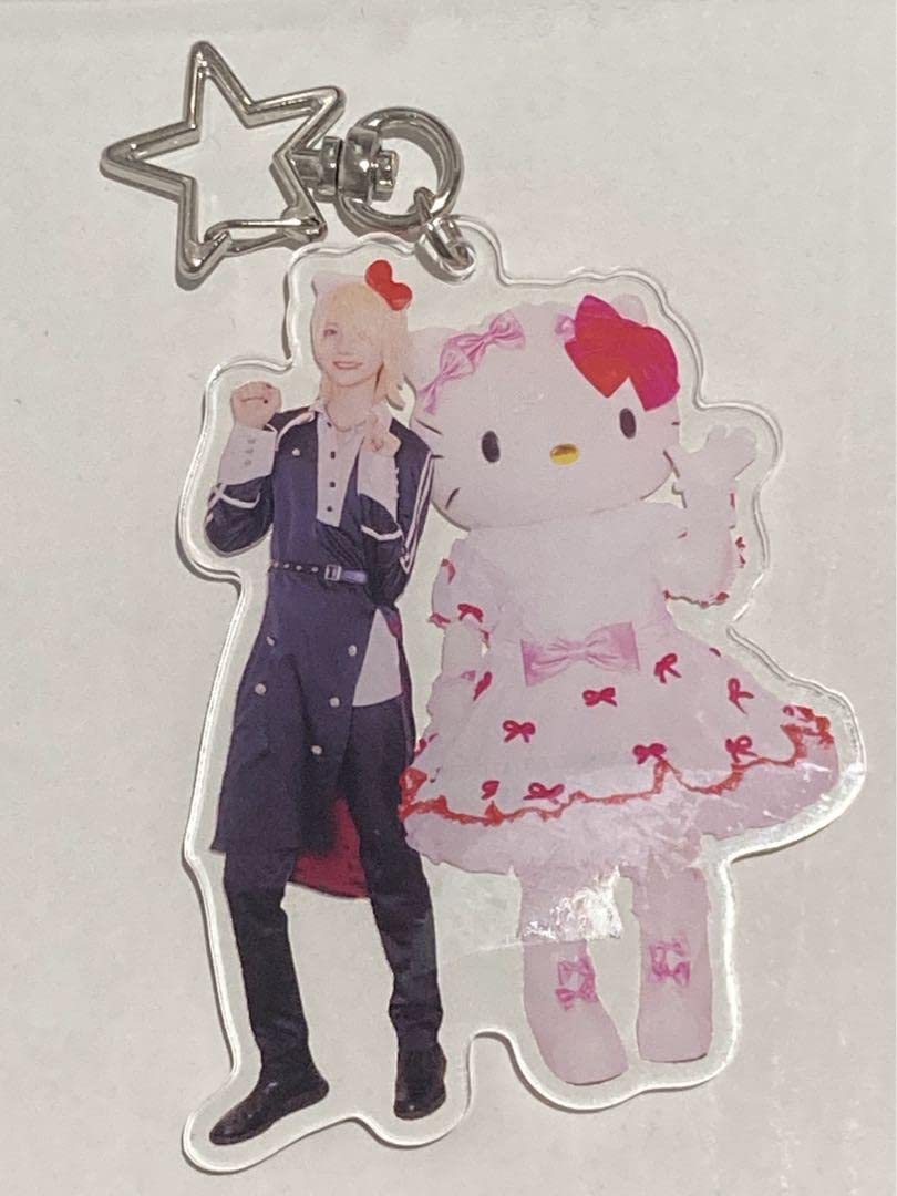 激安超安値 なめ@ 浦島坂田船の曲を歌ってみた動画 (@brdr_name  