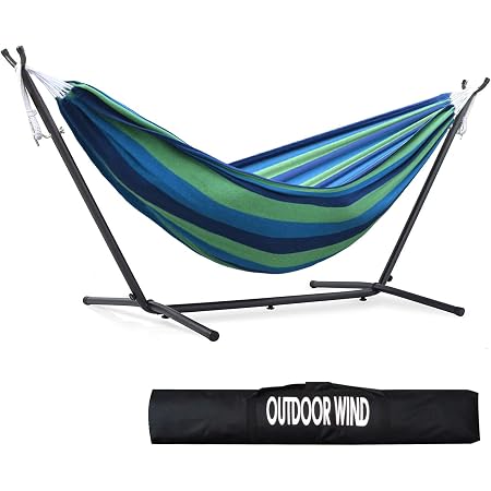 Amazon.com: OUTDOOR WIND 550lbs 