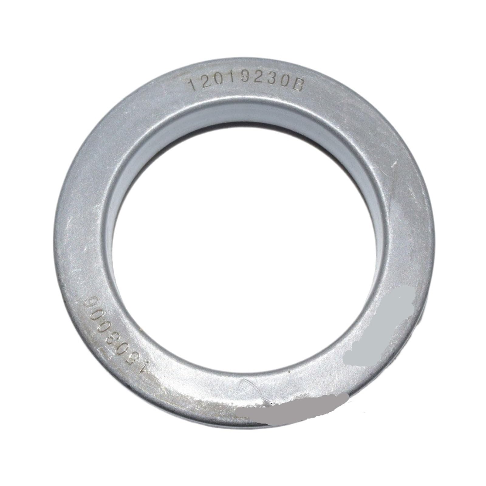 UWUKCJOKQ Oil Seal 49 * 65/68 10/13.8mm/57 73/76 .8mm 12019230B/12019185B(49x65-68x10-13.8)