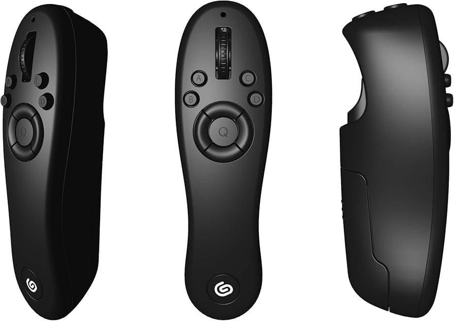 Amazon.co.jp: CLIP STUDIO TABMATE(クリップ スタジオ タブメイト