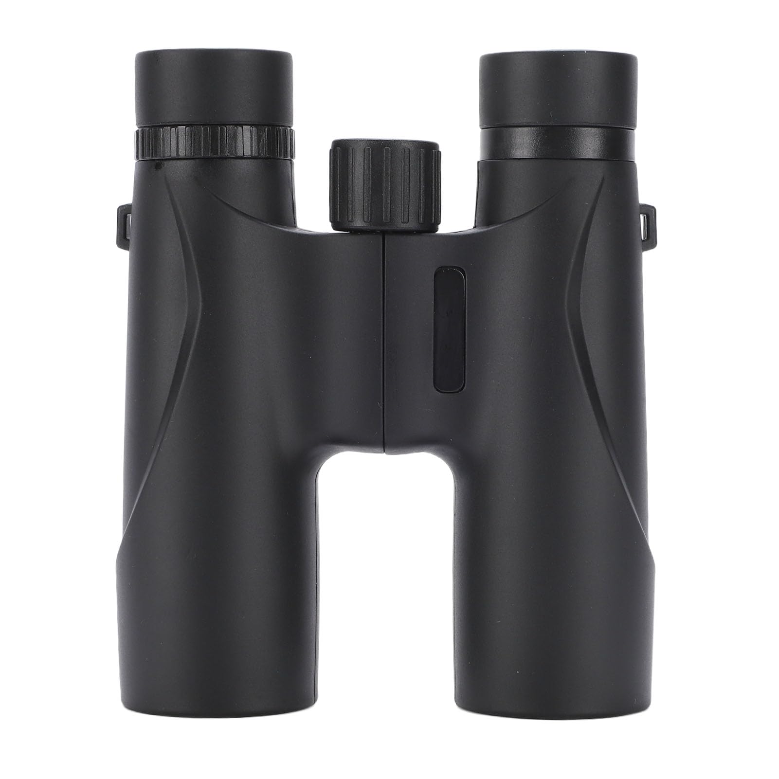 Sonew Lornetka OptiView 12x32 HD z kompaktową konstrukcją i wysoką mocą, do