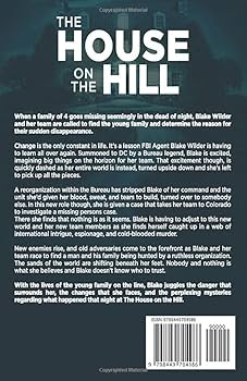 セ*ナ様 house on the hill The House on the Hill (Penguin Modern Classics): Pavese