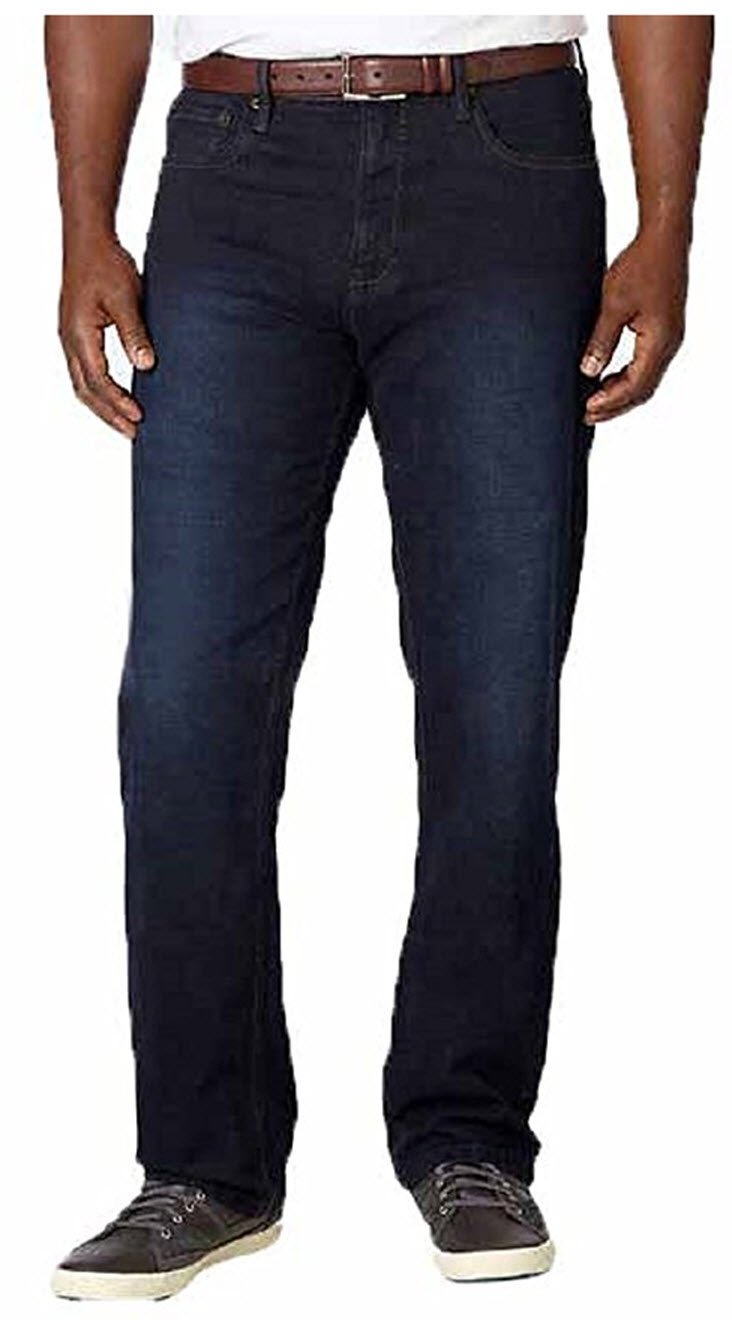 urban star jeans 34x34