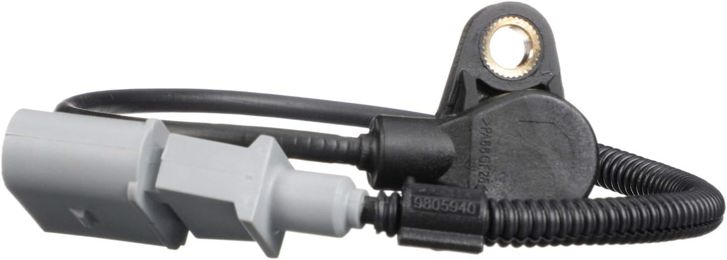 Delphi SS11065 Engine Crankshaft Position Sensor