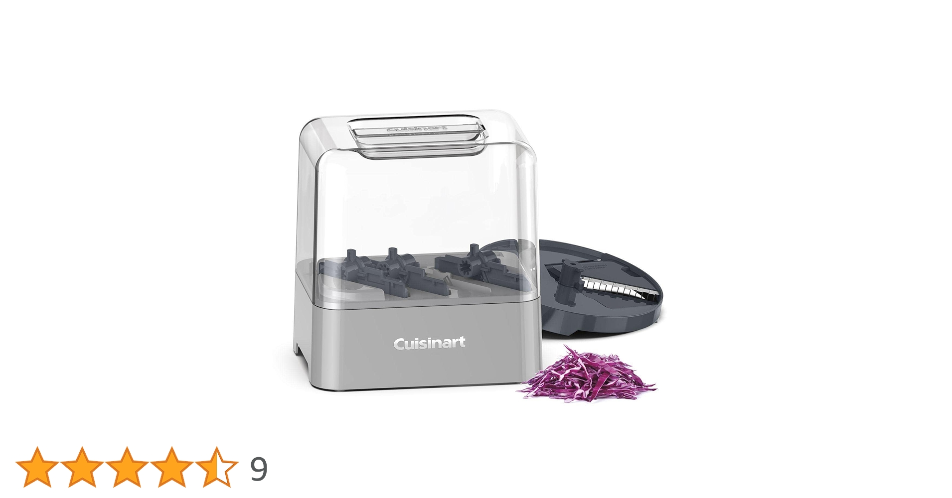 61UUQxFU1yL.jpg_BO30,255,255,