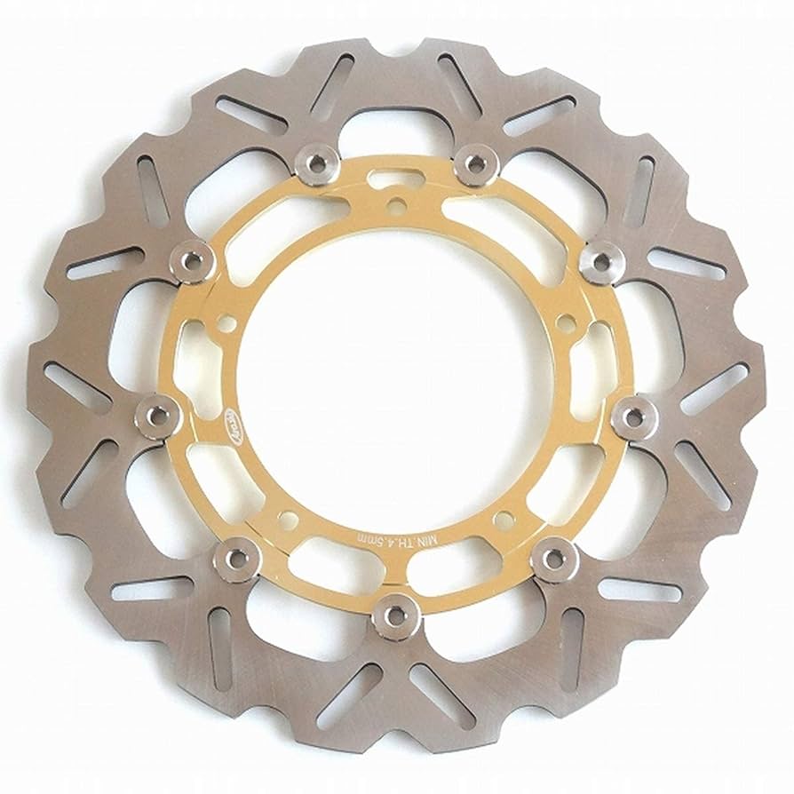 Amazon | 07 YZF-R1 YZF-R6 フェザー8 FZ8 XT1200Z スーパー