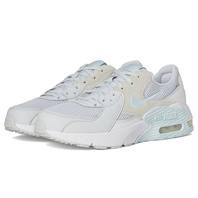 Nike Air Max Excee Women