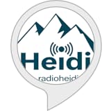  Radio-Heidi